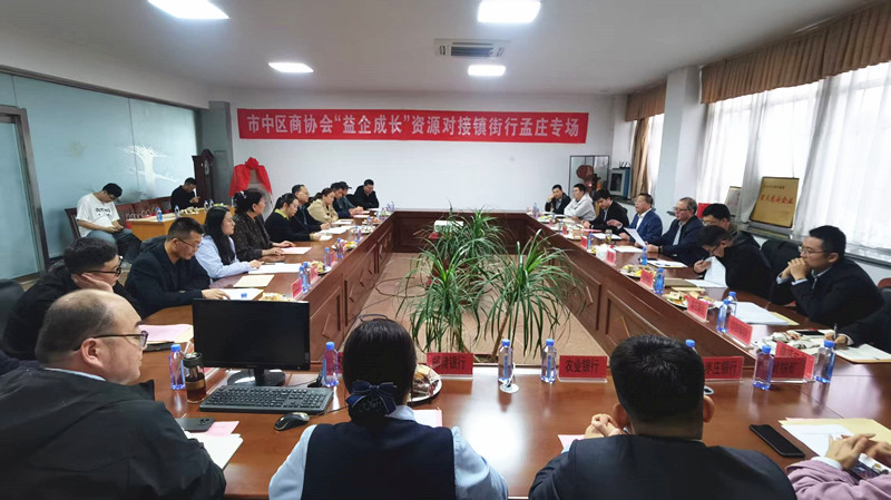 fЅ^(q)̅f(xi)(hu)LYԴ(du)(zhn)f(chng)(dng)