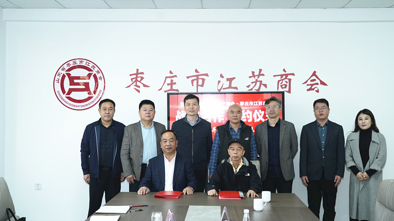 ͶY10|Ԫaɵ̕(hu)纞sxԴa(chn)I(y)(j)