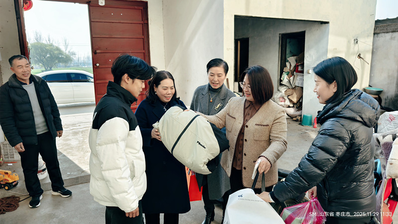 ů cͬСѦǅ^(q)ŮI(y)҅f(xi)ċ