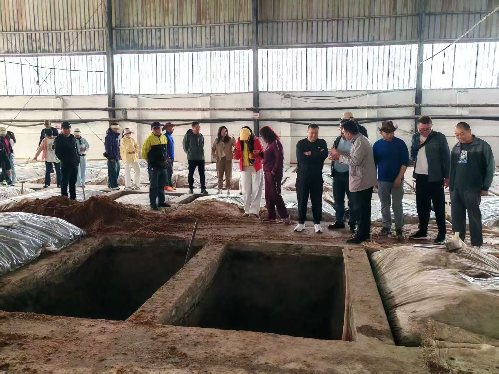 �þƶ������������_�f�ƏSᄾ�܇�g�_��Ʒ�L�f���л�ӳ��m(x��)�M(j��n)����